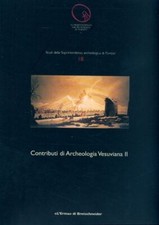 Libri Francesco Marcattili /