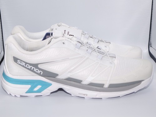 Salomon wings adv uomo - adv,