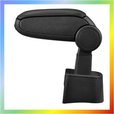 Accoudoir Seat Ibiza 3 III