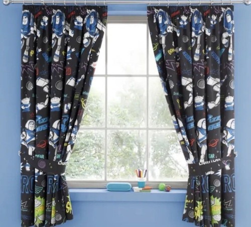 Buzz lightyear tende - lightyear,