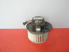 VENTOLA STUFA ABITACOLO 52488448 ALFA ROMEO GT 1.9 JTDm 150CV ANNO 2004