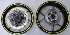 Aprilia tuono rsv4 1000 1100 - 1000,