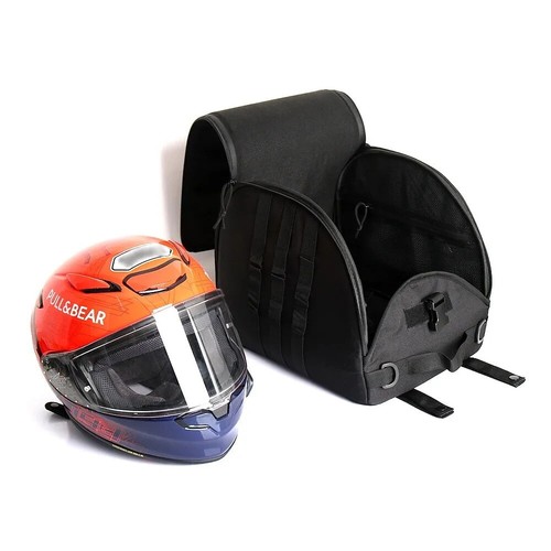 Adatto per bmw r1300gs borsa - bmw,