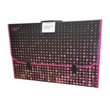 Cartella Scuola Portadisegni