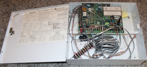 Gemini gem p3200 pannello - gemini, di