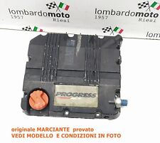 coperchio punterie Testata testa microcar LOMBARDINI FOCS LDW 502 m3 progress
