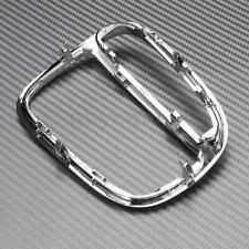 PER MERCEDES W209 W203 PANNELLO COPERTURA SCELTA LEVA QUADRO QUINTA AUTOMATICO