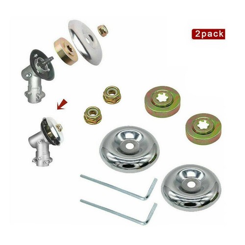 Kit completo per - kit,