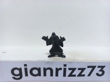 Sorpresine Zaini Topolino 2004