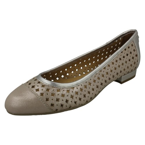 Donna van dal - donna, casual