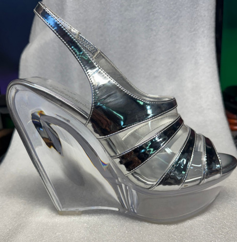 Sandali donna jeffrey campbell - donna,