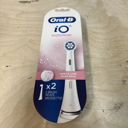 Oral testine di - testine,