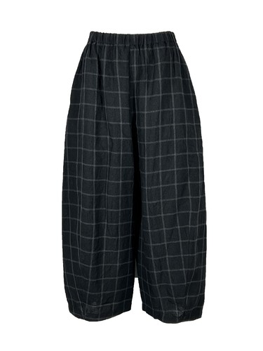 Neirami p838ln easy pantalone - easy,