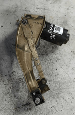 Meccanismo tergiparabrezza con motorino  FIAT PANDA 1a Serie 1.1 Business Ber.