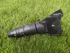 devio leva volante frecce per