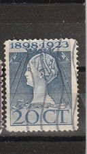 Olanda Olanda Olanda Old Stamps francobolli Sellos Timbres 