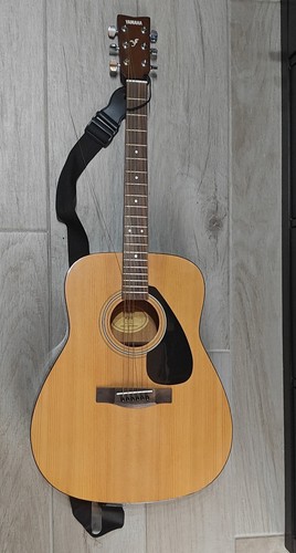 Yamaha f310 chitarra acustica - f310,