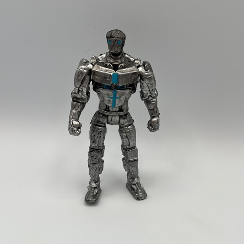 Modellino jakks pacific real - pacific,