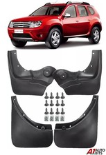 Parafanghi Protezione Per