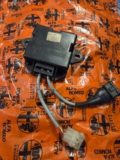 60529121 Sensore centralina