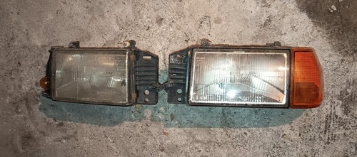 Ricambi fiat tipo prima serie - ricambi,