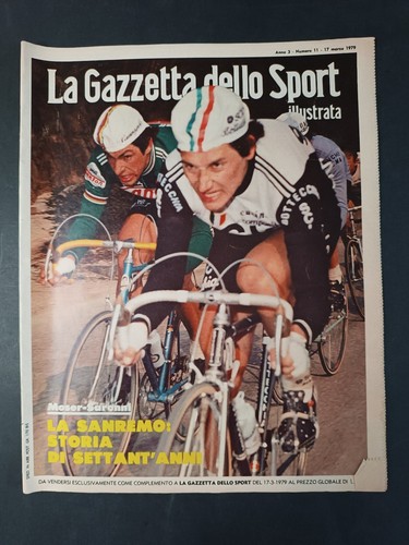 Rivista gazzetta dello - la,