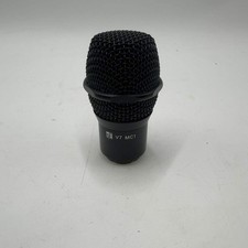 Shure SE-V7-MC1