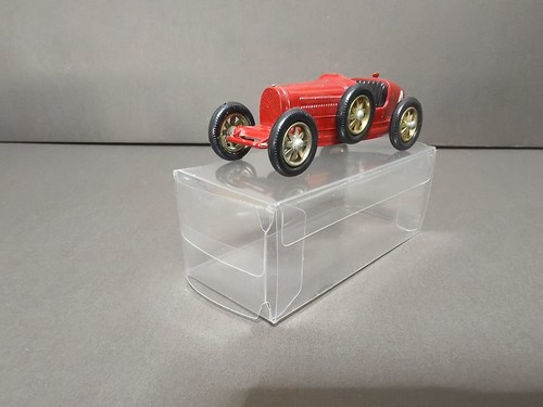Matchbox lesney yesteryear - matchbox,