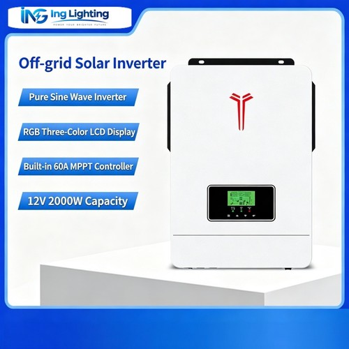 12vdc 2000w 24vdc - 12vdc/2000w, 24vdc/3200w