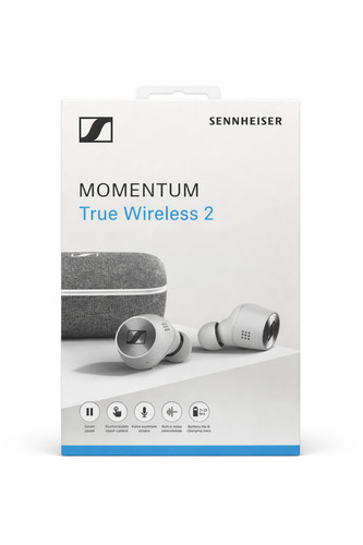 Sennheiser consumer audio - sennheiser,
