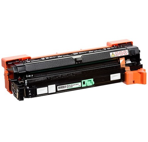 Ricoh 408223 tamburo per