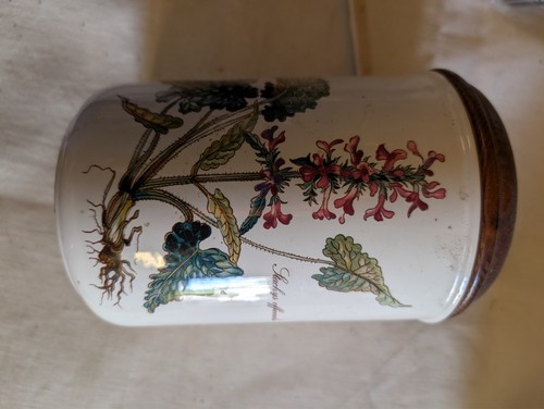 Villeroy boch serie - 2,