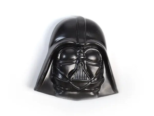 Fibbia per cintura star wars - fibbia,
