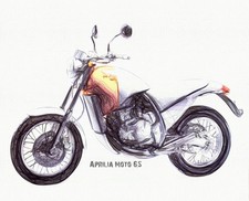 Stampa fine art giclée - stampa,