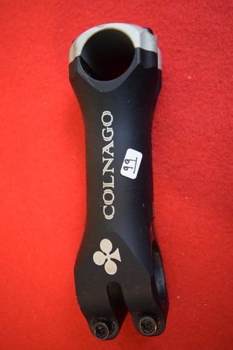 Stelo itm colnago - itm,