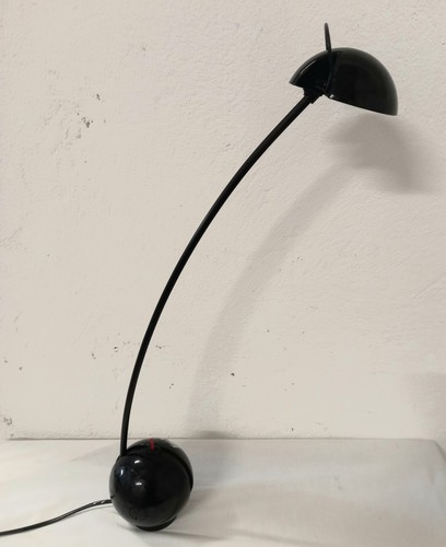Lampada alina produzione - alina,