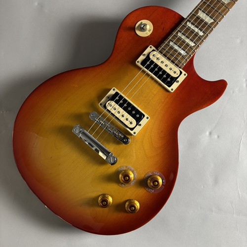 Gibson les paul studio - les,