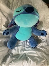 Disney Official Stitch 20"