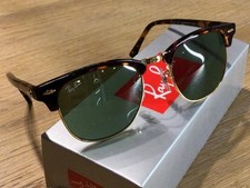 Occhiali da sole Ray-Ban