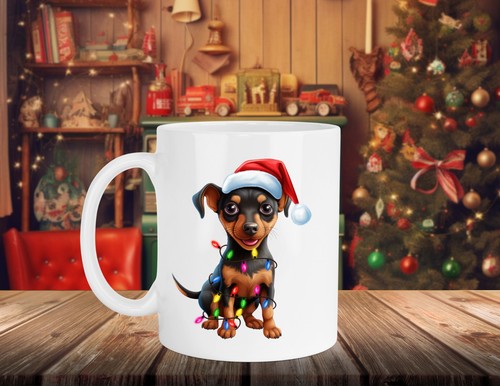Tazza caffè in miniatura - tazza,