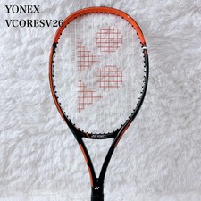 YONEX VCORE SV 26 Tennis