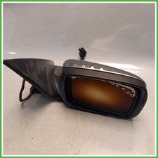 Retrovisore DX GRIGIO SCURO