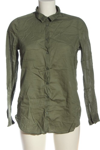 Divided camicia a - h&m,