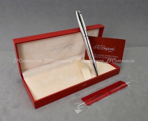 Penna sfera dupont - penna,