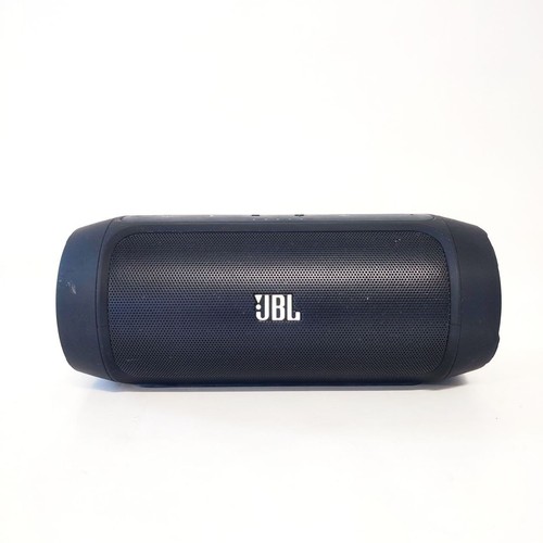 Jbl charge nero - jbl, 2