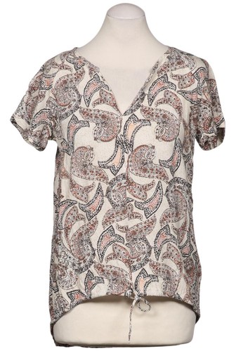 Marc polo camicetta donna - marc, o