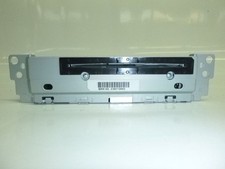 NAVIGATORE BMW 3 serie Touring