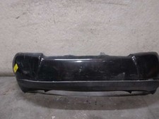 REAR BUMPER / ROZADA / 968055