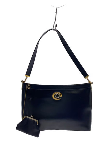 Christian dior - christian,