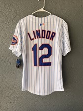 Maglia baseball new york - maglia, da